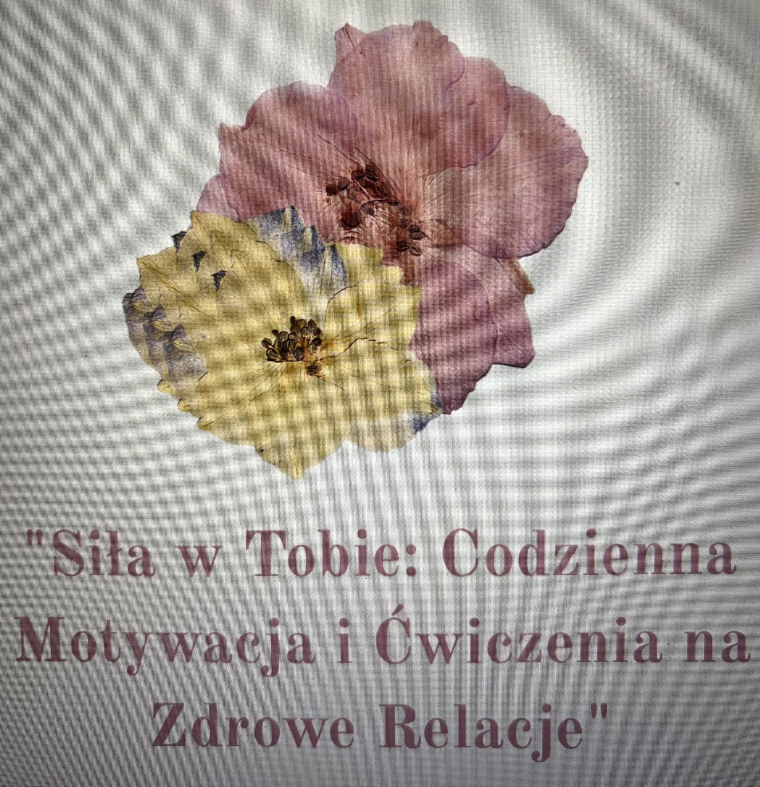 Dodaj do e-booka codzienny skrypt motywacyjny z ćwiczeniami – dzięki niemu krok po kroku utrzymasz siłę i konsekwencję w swojej decyzji.
